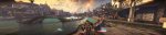 ShippingPC-StormGame 2011-02-25 15-34-44-49.jpg