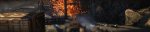 ShippingPC-StormGame 2011-02-25 14-45-23-38.jpg