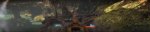 ShippingPC-StormGame 2011-02-25 15-07-23-38.jpg