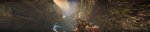 ShippingPC-StormGame 2011-02-25 15-07-20-41.jpg
