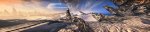 ShippingPC-StormGame 2011-02-25 14-19-11-31.jpg