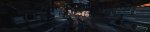 ShippingPC-StormGame 2011-02-25 14-13-26-32.jpg