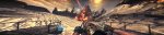 ShippingPC-StormGame 2011-02-25 15-00-11-40.jpg