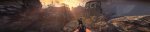 ShippingPC-StormGame 2011-02-25 15-16-47-44.jpg