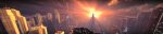 ShippingPC-StormGame 2011-02-25 14-10-23-32.jpg