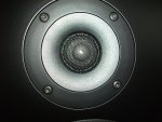 DSCF0511.jpg