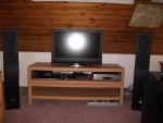 DSCF0505.JPG