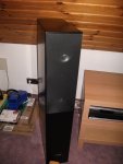 DSCF0508.JPG