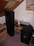 DSCF0507.JPG