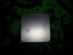 CPU.jpg