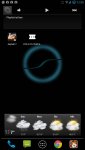 uploadfromtaptalk1353237165285.jpg
