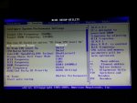 20121118_132351.jpg