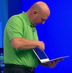ballmer-build-2012-left-side-2.jpg
