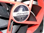 alpenfoehn_wingboost_redclover_9.jpg