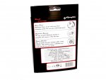 alpenfoehn_wingboost_redclover_12.jpg