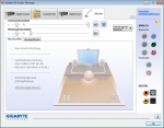 Realtek.png