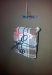 IMG_20121118_153621.jpg
