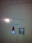 IMG_20121118_154729.jpg