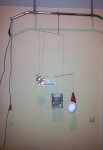 IMG_20121118_154806.jpg