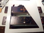 IMG_20121117_143350.jpg
