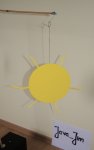 Sonne.xcf.jpg