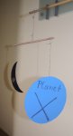 PlanetX_und_Mond.jpg
