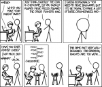 think_logically.png