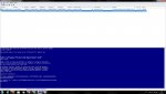 bluescreen_18.11.2012_2.jpg