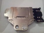 20121118_194042.jpg