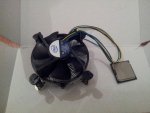 20121118_194335.jpg