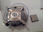 20121118_194356.jpg