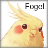 avatar2660_54.gif.png