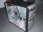 CIMG0043.JPG