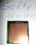 SAM_8449.JPG