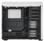 Corsair Carbide Series 500R_b.jpg