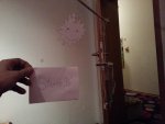 20121118_221827.jpg