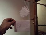 20121118_221835.jpg