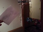 20121118_221851.jpg