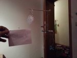 20121118_221901.jpg