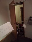 20121118_221920.jpg