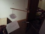 20121118_221945.jpg