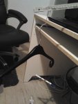 2012-11-18 22.24.53.jpg