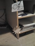 2012-11-18 22.25.09.jpg