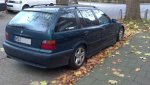 2012-11-08_16-17-45_9x8pqw.jpg