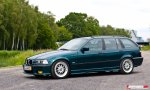 DSC_2644_2.jpg