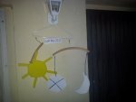 20121119_173903.jpg