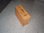 PB1802650.jpg