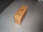 PB1802660.jpg