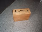 PB1802670.jpg