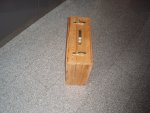 PB1802680.jpg